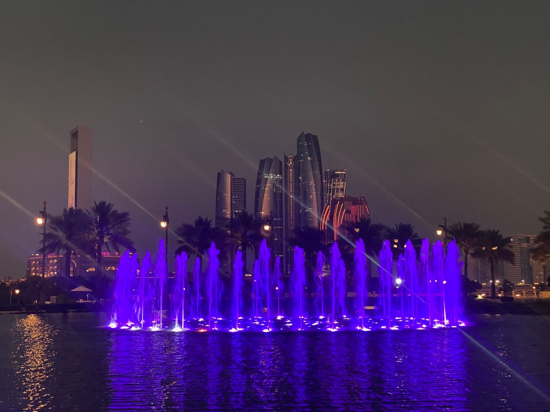 Sightseeing in Abu Dhabi 13 IMG 8763 1920w 1