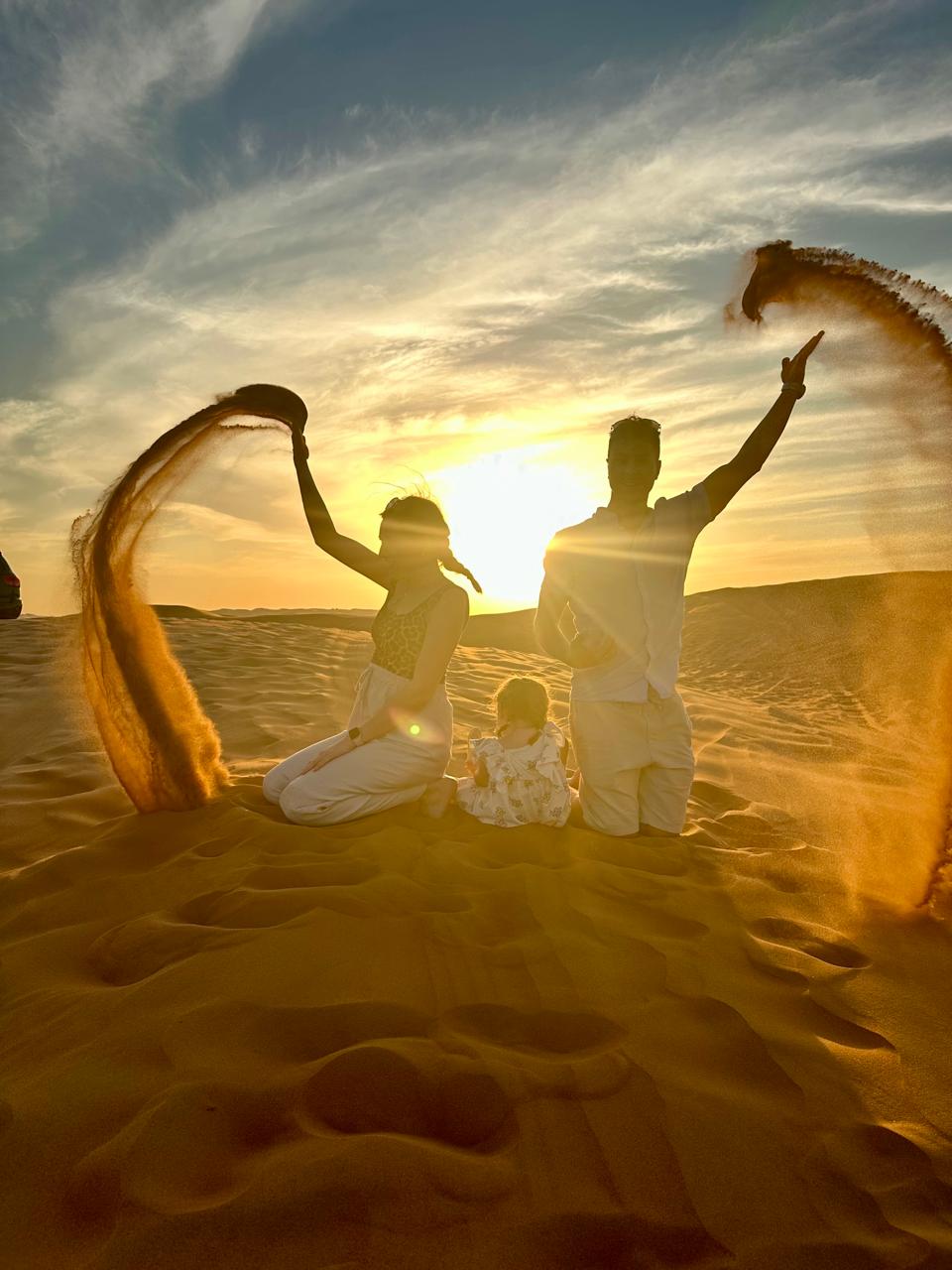 Wüstensafari mit Sonnenuntergang & BBQ 15 0bf08192 edc8 4e2b 98f9 9d2fe18f4c88