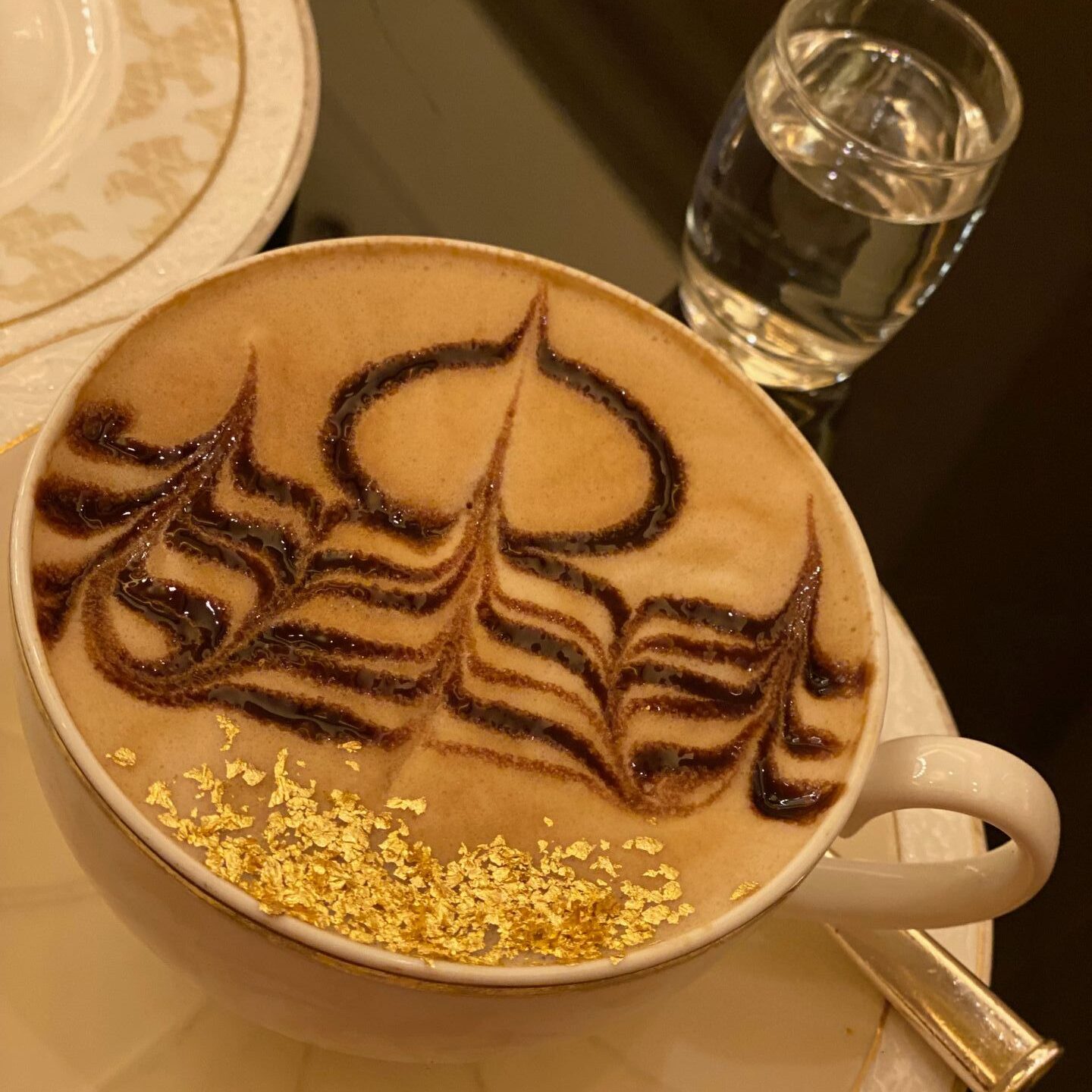 Sightseeing in Abu Dhabi 10 IMG 0929 bb4fd929 1920w 1 edited