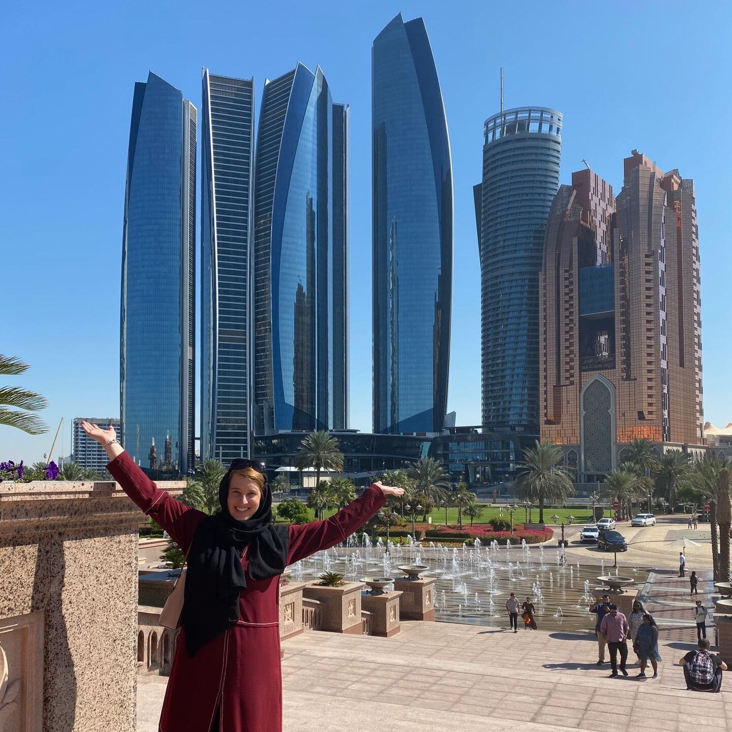 Sightseeing in Abu Dhabi 2 IMG 4762 4fe66111 84fc6420 1920w 1 edited