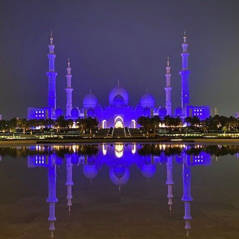 Sightseeing in Abu Dhabi 9 IMG 8573 1c86bc34 640w 1 edited