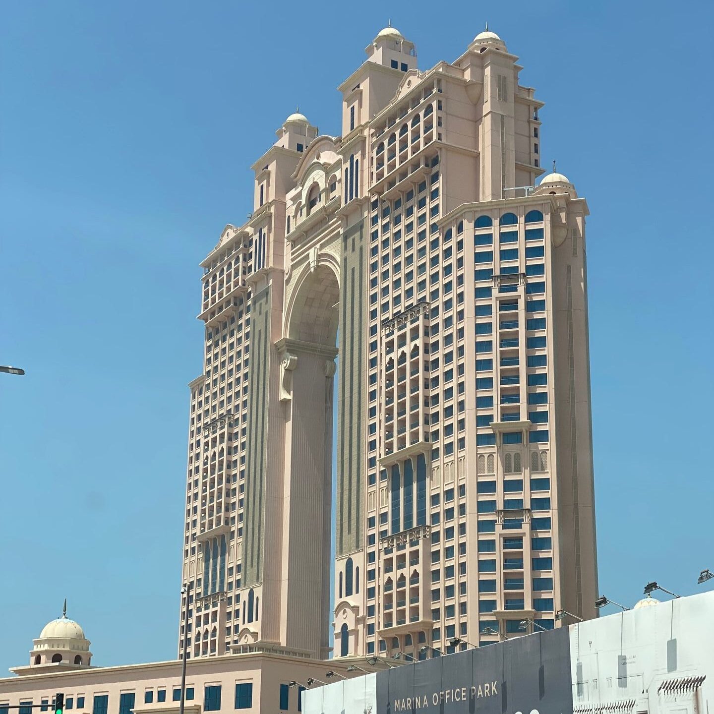 Sightseeing in Abu Dhabi 11 IMG 8643 2f3e0568 1920w edited