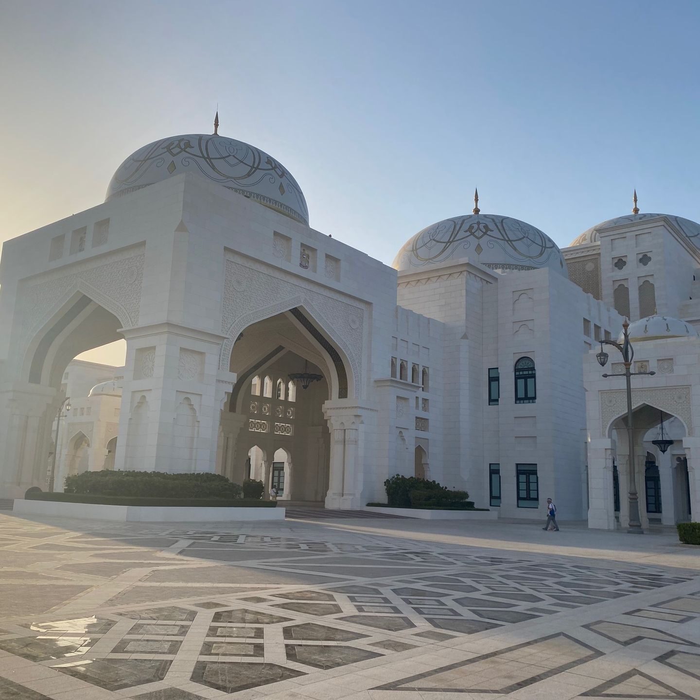 Sightseeing in Abu Dhabi 7 IMG 8707 1920w 1 edited