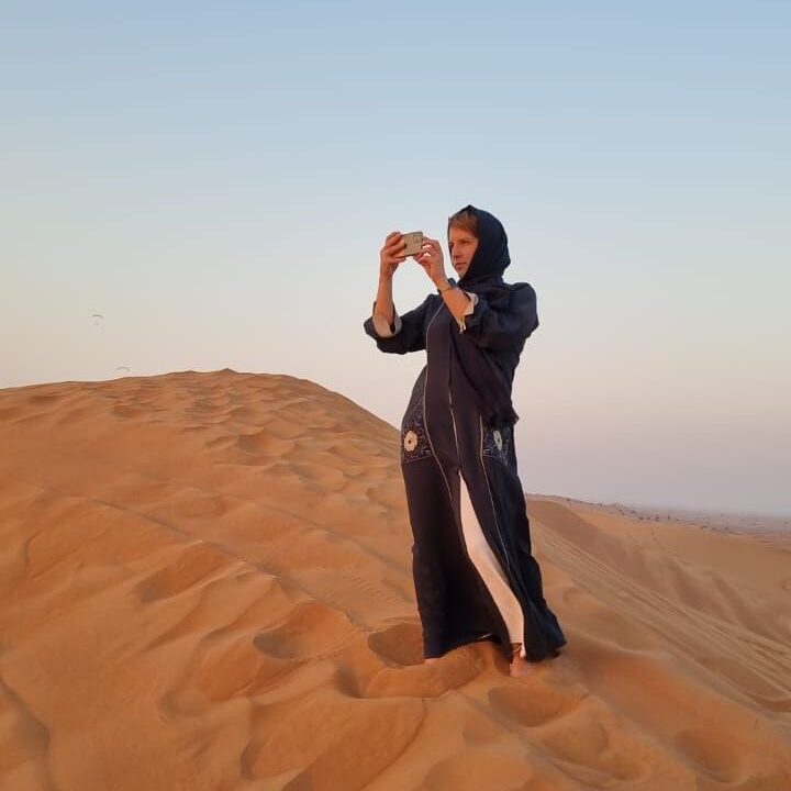 eed9b7c1 f131 4a60 a765 ac01109d0035 71e0cc4c 1920w 3 edited