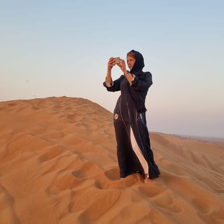 eed9b7c1 f131 4a60 a765 ac01109d0035 71e0cc4c 1920w 4 edited